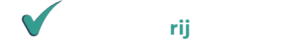 Logo Herkansingrijexamen.nl