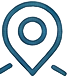 icon lokaal